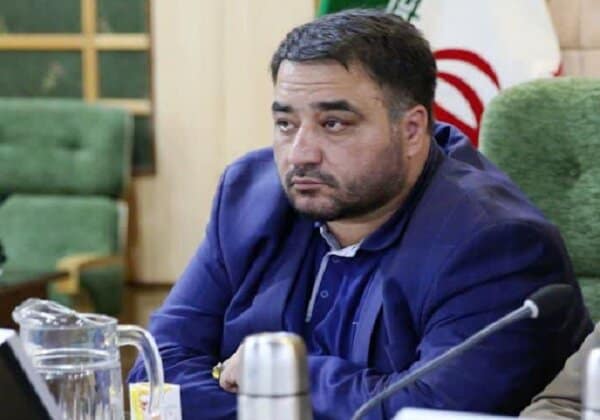 رضا سلیمساسانی: اصناف با نظارت درونصنفی از التهاب بازار جلوگیری کردند