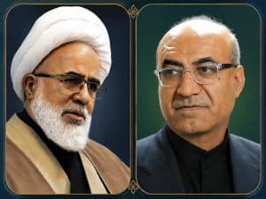 کرمانشاه دروازه کربلا؛ میزبانی یکمیلیونی از زائران اربعین با مشارکت اهلسنت و اهلحق
