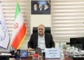 مظفر تیموری: مبارزه با قاچاق کالا در کرمانشاه نیازمند فرهنگ‌سازی و آگاهی‌بخشی است