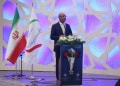 استاندار کرمانشاه: از روایتگری و مطالبه‌گری اثرگذار خبرنگاران تا پروژه راه‌آهن کرمانشاه ـ خسروی ـ بغداد