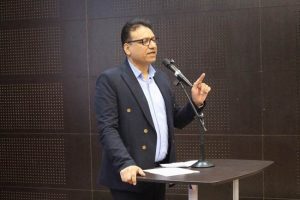گزارش عملکرد یکساله بنیاد شهید کرمانشاه؛ از اشتغال و مسکن تا خدمات بهداشتی و فرهنگی در هفته دولت