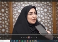 روانسر در دوره جشن‌پرور: زیرساخت، ایمنی و توسعه گردشگری