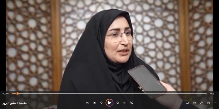 روانسر در دوره جشن‌پرور: زیرساخت، ایمنی و توسعه گردشگری