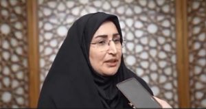 روانسر در دوره جشنپرور: زیرساخت، ایمنی و توسعه گردشگری