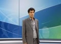 ۳۰ درصد سالن‌های کرمانشاه فرسوده؛ بهمن اختیاری پاسخگو باشد؟