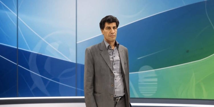 ۳۰ درصد سالن‌های کرمانشاه فرسوده؛ بهمن اختیاری پاسخگو باشد؟