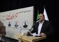 کرمانشاه در مسیر تبدیل به قطب شاهنامه‌ خوانی کشور