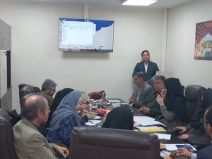 مادر زاگرس؛ با ردای صلح با پای پوش عروسان به ثبت ملی رسید