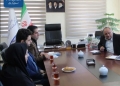 تعامل فرهنگ و ارشاد و آموزش‌وپرورش کرمانشاه برای شناسایی استعدادهای هنری دانش‌آموزان