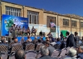 سوگند با بلوط؛ روایتی از دلدادگی زاگرس‌نشینان به طلای سبز