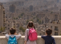 تهران و شهر دوستدار کودک؛ چرا پایتخت هنوز کودکان را دوست ندارد؟