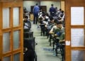 تحریم آزمون‌های بین‌المللی زبان؛ مانعی تازه بر سر راه مهاجرت تحصیلی ایرانیان