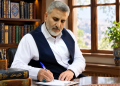 از دیگ جوشان تا شفای جان؛ کیمیاگری مولانا در مدیریت رنج