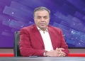 آزادی اقتصادی ایران در قعر جدول جهانی | فرشاد پرویزیان: با تورم ۹۰ درصدی، رتبه ۱۶۰ جهان طبیعی است