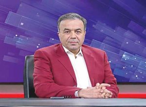 آزادی اقتصادی ایران در قعر جدول جهانی | فرشاد پرویزیان: با تورم ۹۰ درصدی، رتبه ۱۶۰ جهان طبیعی است