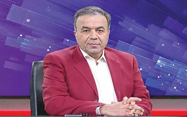 آزادی اقتصادی ایران در قعر جدول جهانی | فرشاد پرویزیان: با تورم ۹۰ درصدی، رتبه ۱۶۰ جهان طبیعی است