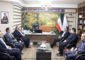 از مدار پایداری تا دیار آواها؛ تحلیل انتصاب مهدی بساطی به سرپرستی ارشاد صحنه