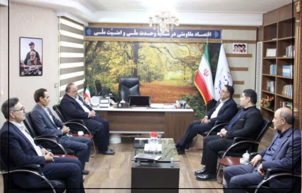 از مدار پایداری تا دیار آواها؛ تحلیل انتصاب مهدی بساطی به سرپرستی ارشاد صحنه