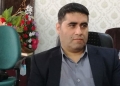 از مدار پایداری تا دیار آواها؛ راز موفقیت یک مدیر در تغییر جغرافیای فرهنگی استان