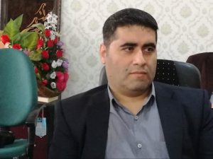 از مدار پایداری تا دیار آواها؛ راز موفقیت یک مدیر در تغییر جغرافیای فرهنگی استان