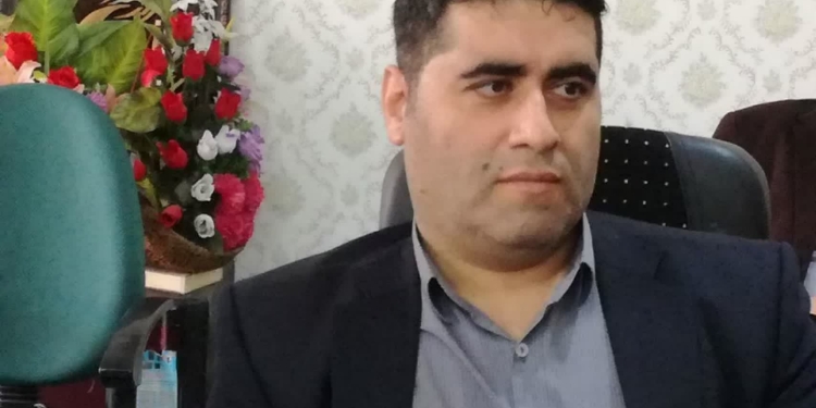 از مدار پایداری تا دیار آواها؛ راز موفقیت یک مدیر در تغییر جغرافیای فرهنگی استان